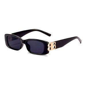 Balenciaga sunglasses